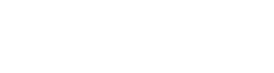 OTI Grup Otomasyon Teknolojileri ve İletişim Çözümleri A.Ş.