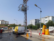 Hakkımızda