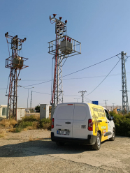Hakkımızda